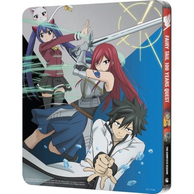 fairy-tail-100-years-quest-the-complete-season-steelbook-15-blu-ray.jpg