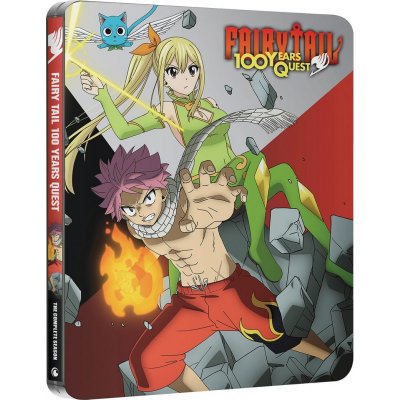fairy-tail-100-years-quest-the-complete-season-steelbook-15-blu-ray (1).jpg