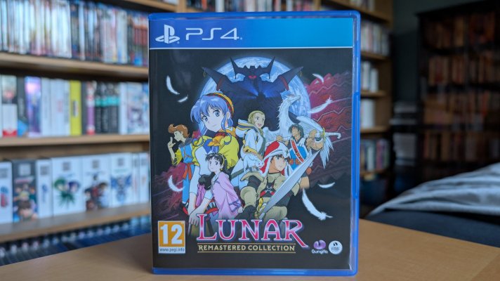 Haul - Sister Street Fighter Collection Blu-ray 1.jpg