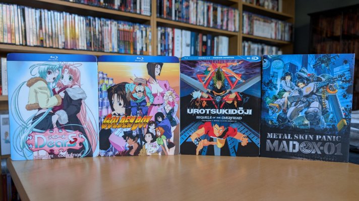 Bleach Part 7 - 05.jpg