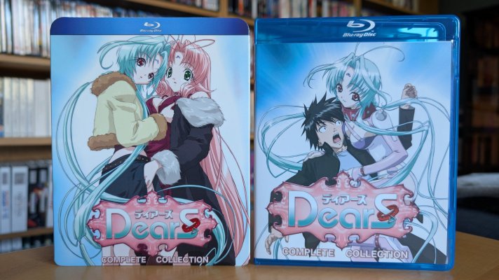 Discotek - DearS 01.jpg