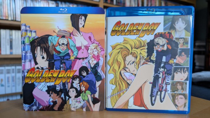 Discotek - Golden Boy 01.jpg