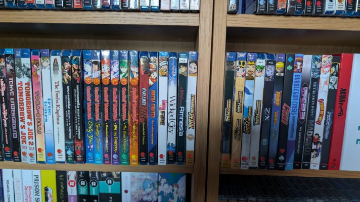 Discotek Media Batch 23 (feat AnimEigo) - 3.jpg