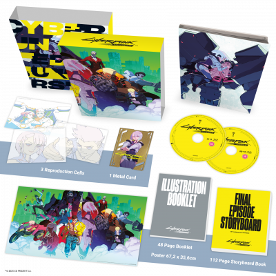 ANI1149-CyberpunkEdgerunners-COLLECTOR-TOPVIEW-UK.png