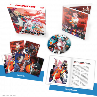 ANI1136-DIEBUSTER-COLLECTORS-TOPVIEW-UK.png