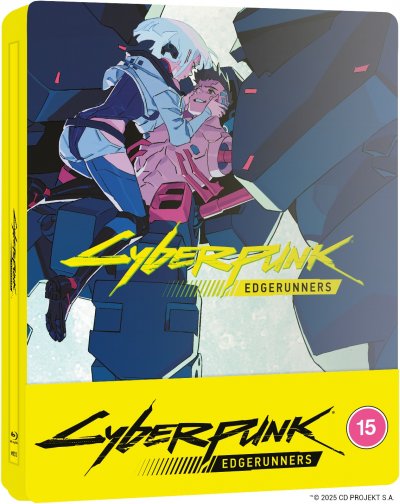 CyberpunkEdgerunners_deluxe-steelbook-3D-Jcard-UK.jpg