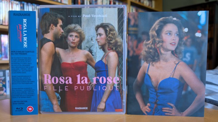 Rosa la Rose 1.jpg