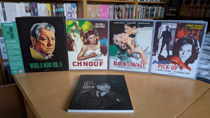 World Noir Volume 4 01.jpg