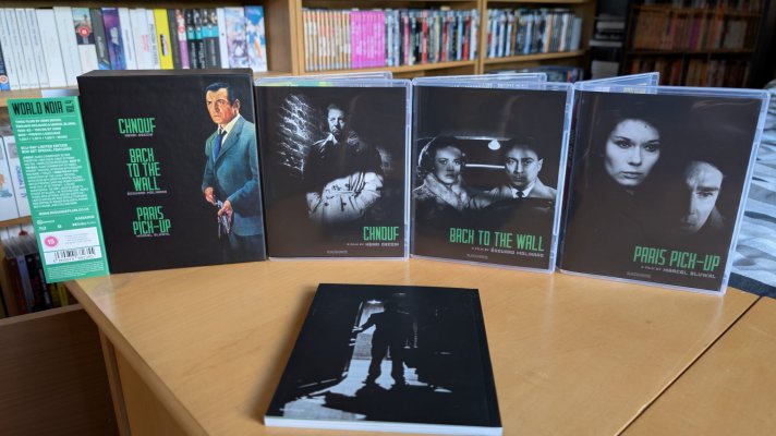 World Noir Volume 4 02.jpg