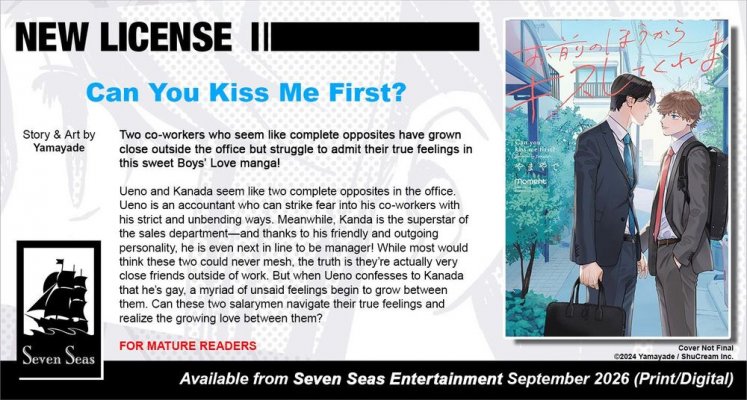 can you kiss me first 1.jpg