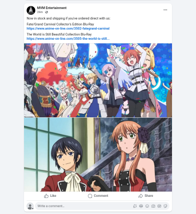 chrome_screenshot_2 Oct 2025 11_04_52 BST.png