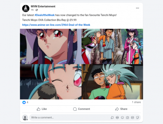 chrome_screenshot_3 Oct 2025 13_10_54 BST.png