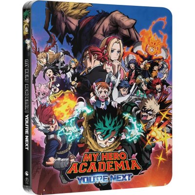 my-hero-academia-you-re-next-the-movie-steelbook-12-blu-ray.jpg