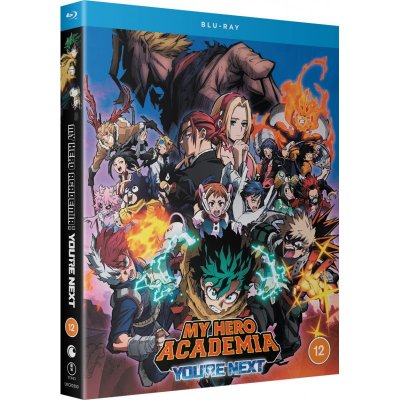my-hero-academia-you-re-next-the-movie-12-blu-ray.jpg