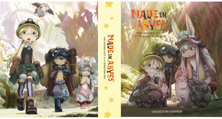 made-in-abyss-the-golden-city-of-the-scorching-sun-season-2-collector-s-edition-15-blu-ray.jpg