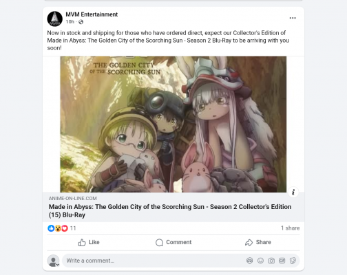 chrome_screenshot_7 Oct 2025 21_48_12 BST.png