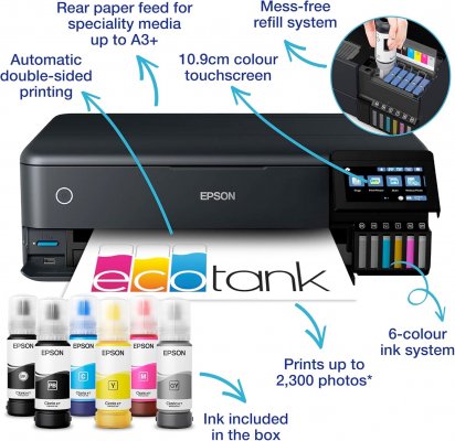  Epson EcoTank ET-8550 A3+ Wi-Fi Ink Tank Photo Printer.jpg