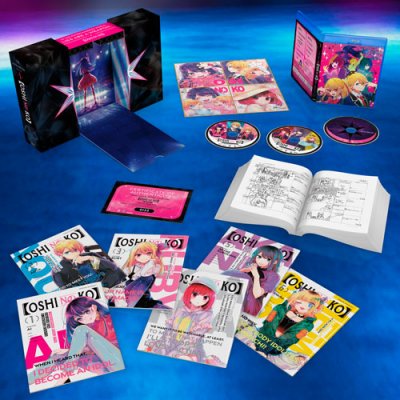 OSHI-NO-KO-Season-1-Premium-Box-Set_816726022772_01_00_1012x1080_3ebf0aad-d6ee-4a92-ab82-1e42e...jpg
