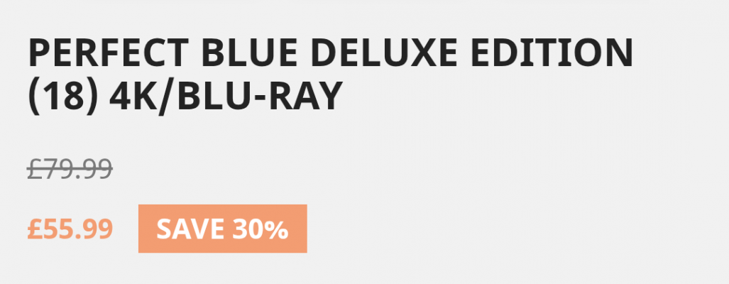 Screenshot_20251010-122313.png Screenshot_20251010-122313.png