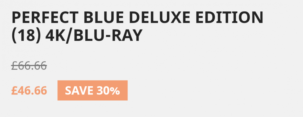 Screenshot_20251010-122210.png Screenshot_20251010-122210.png