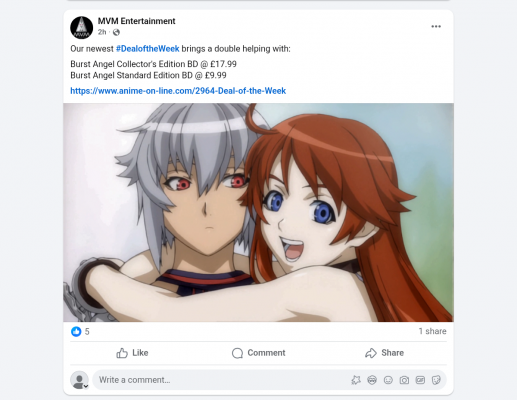 chrome_screenshot_10 Oct 2025 14_18_29 BST.png