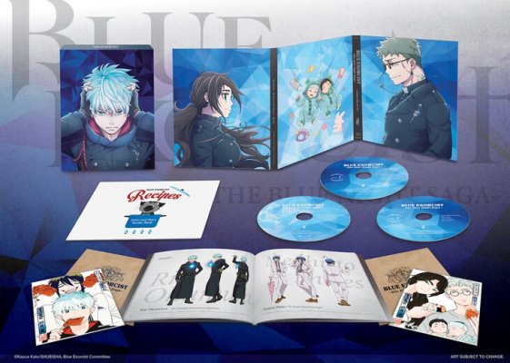 850077050039_blue-exorcist-the-blue-night-saga-blu-ray_2.jpg 850077050039_blue-exorcist-the-blue-night-saga-blu-ray_2.jpg