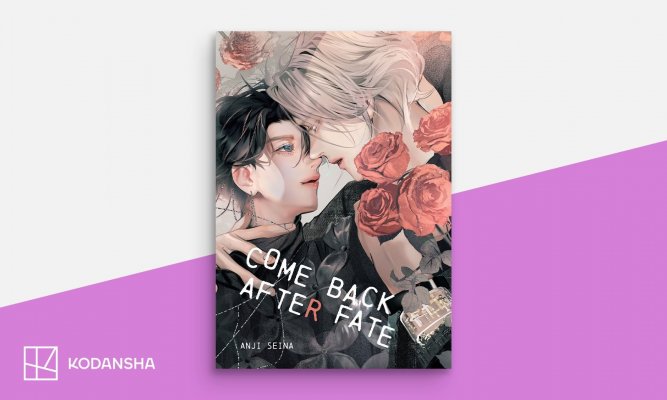 come back after fate.jpg