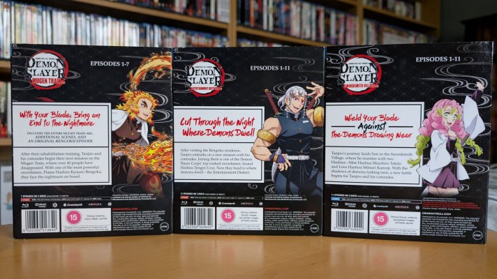 Demon Slayer Haul 2.jpg