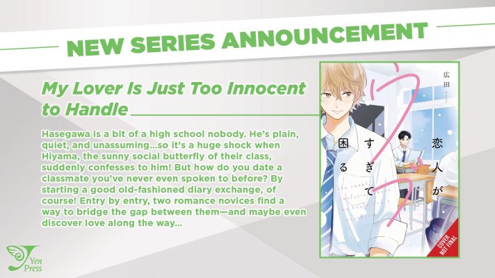 YP my lover is just too innocent to handle.jpg