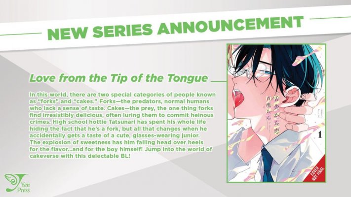 love from the tip of the tongue.jpg