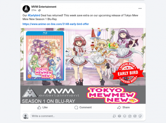 chrome_screenshot_13 Oct 2025 12_30_57 BST.png