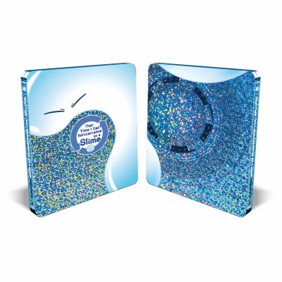 704400111532_that-time-i-got-reincarnated-as-a-slime-complete-season-1-bluray-steelbook-crunch...jpg