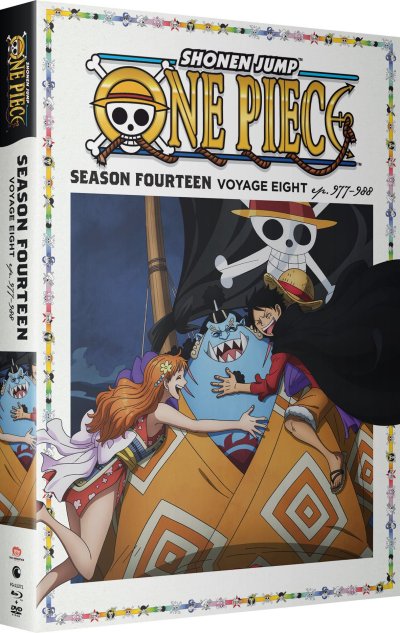 704400112713_one-piece-season-14-voyage-8-bluray-dvd_1.jpg