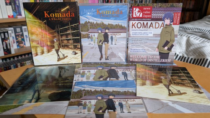 2025 Manga Haul - 05.3 - Booty Royale Omnibus 6-8 1.jpg