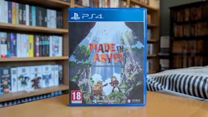 4K Haul - Once Upon a Time in Hollywood, Phonician Scheme & Sinners.jpg