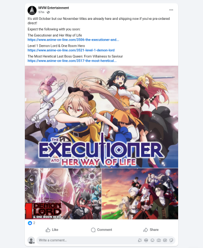 chrome_screenshot_21 Oct 2025 15_42_03 BST.png