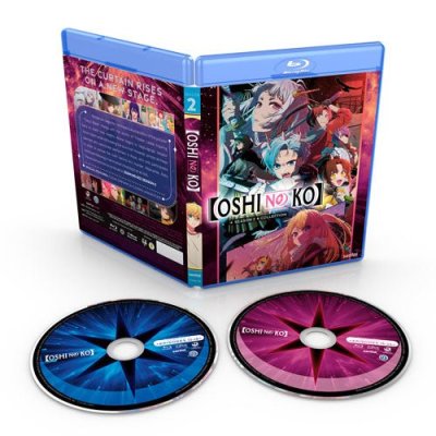 OSHI-NO-KO-Season-2-Collection_816726023076_01_00_1012x1080_56a0aa51-e7df-4947-abfa-97274151e5...jpg