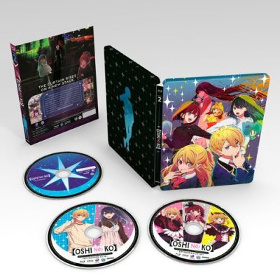 OSHI-NO-KO-Season-2-Limited-Edition-SteelBook_816726024875_01_00_1012x1080_973e1566-b2a7-4687-...jpg