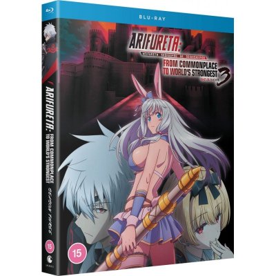 arifureta-from-commonplace-to-world-s-strongest-season-3-15-blu-ray.jpg
