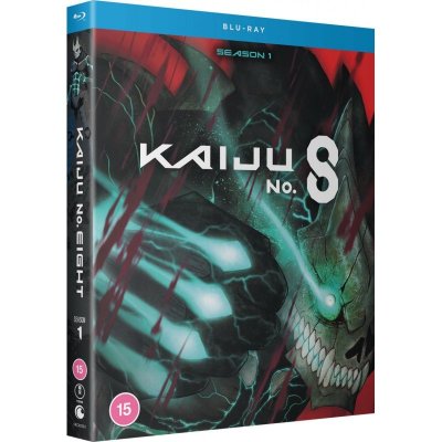 kaiju-no-8-season-1-15-blu-ray.jpg