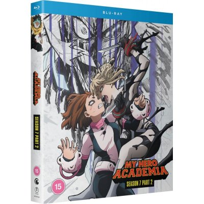 my-hero-academia-season-7-part-2-15-blu-ray.jpg