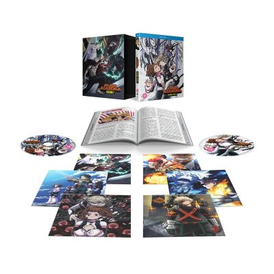 my-hero-academia-season-7-part-2-limited-edition-15-blu-ray.jpg