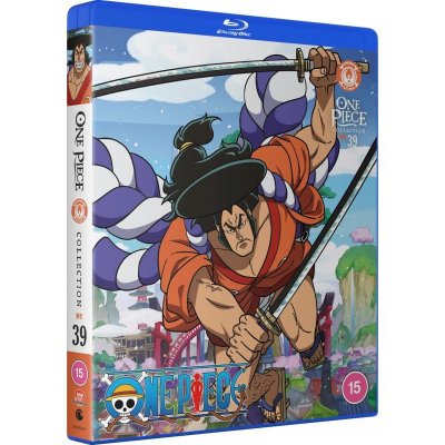 one-piece-uncut-collection-39-15-blu-ray.jpg