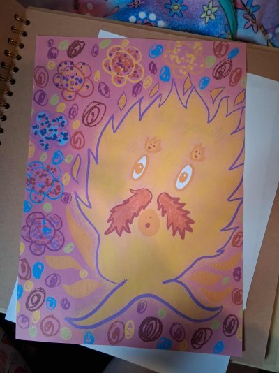 My Full Colour iPad Pro Artwork Printer Test.jpg