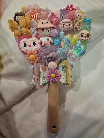 Labubu Hand Mirror by Local Guernsey Artist.jpg