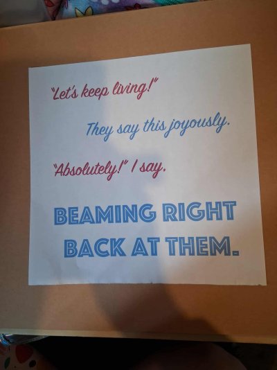 Full Colour Text Printer Test Pages App.jpg