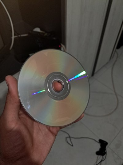 disc rot.jpg