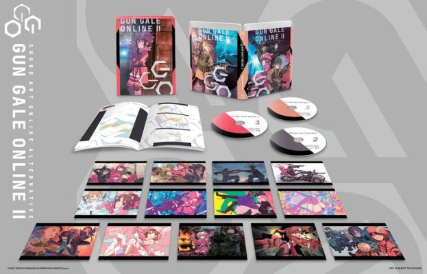 850077050312_sword-art-online-alternative-gun-gale-online-ii-complete-series-bluray_2.jpg 850077050312_sword-art-online-alternative-gun-gale-online-ii-complete-series-bluray_2.jpg