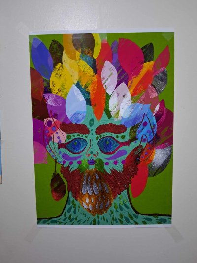 My Full Colour iPad Pro Artwork Printer Test 2.jpg