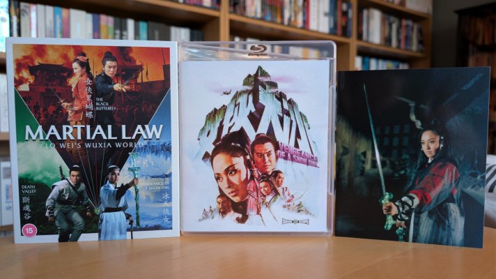 2025 Manga Haul - 05.3 - Booty Royale Omnibus 6-8 1.jpg